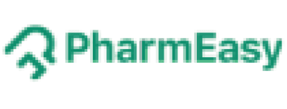PharmEasy