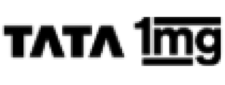 Tata 1mg
